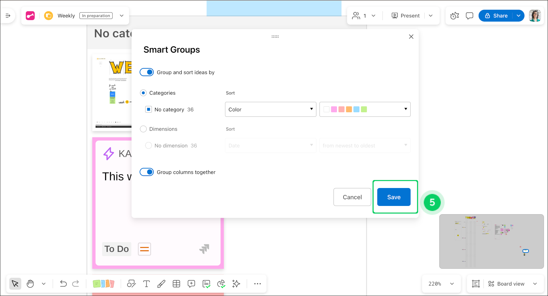 Screenshot 2026-02-26 at 4.06.14 PM.png