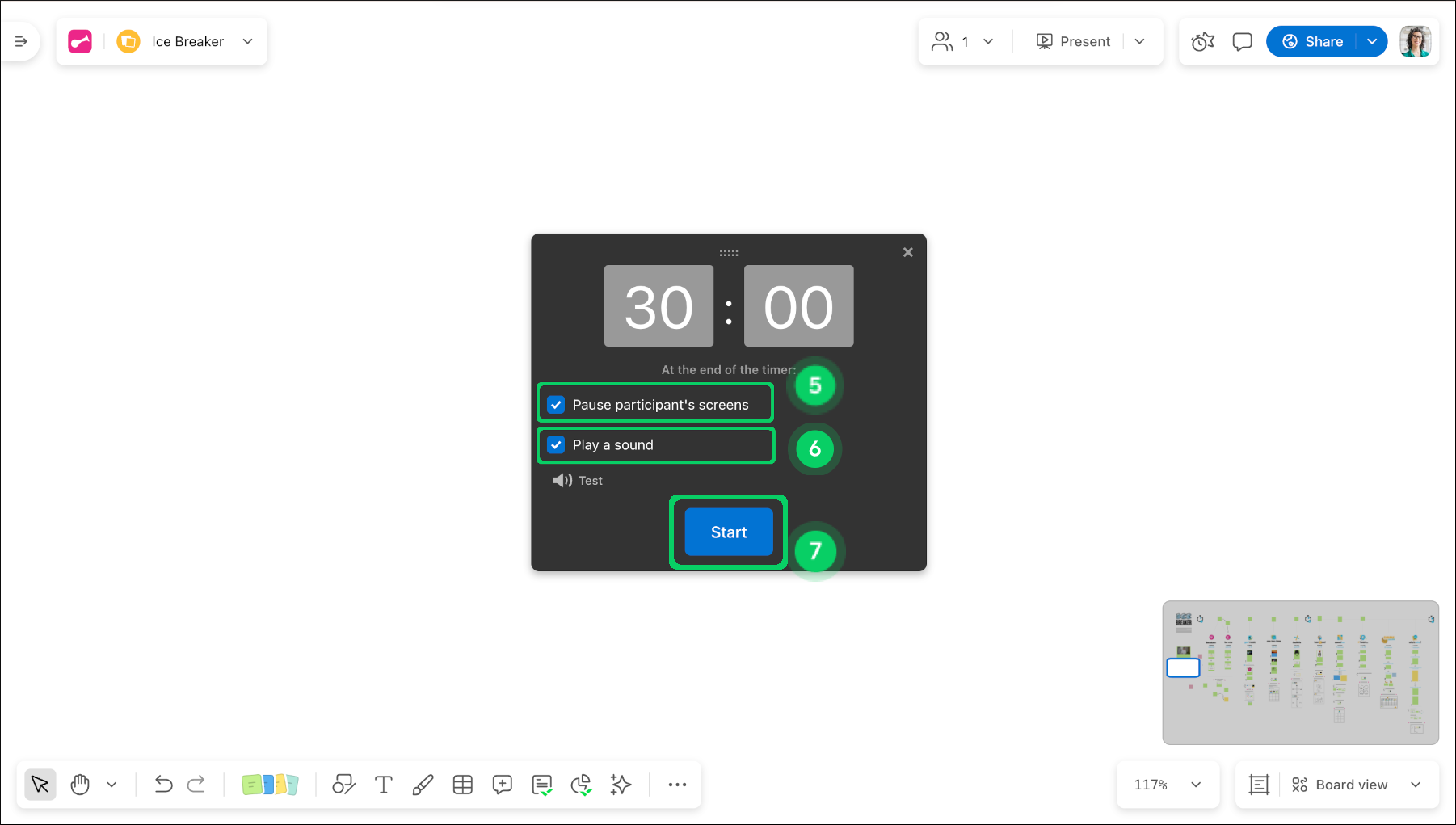 Screenshot 2026-02-05 at 1.40.55 PM.png