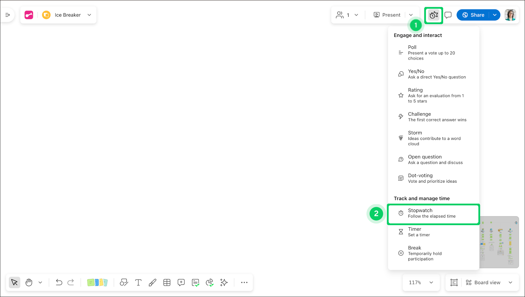 Screenshot 2026-02-05 at 1.05.42 PM.png