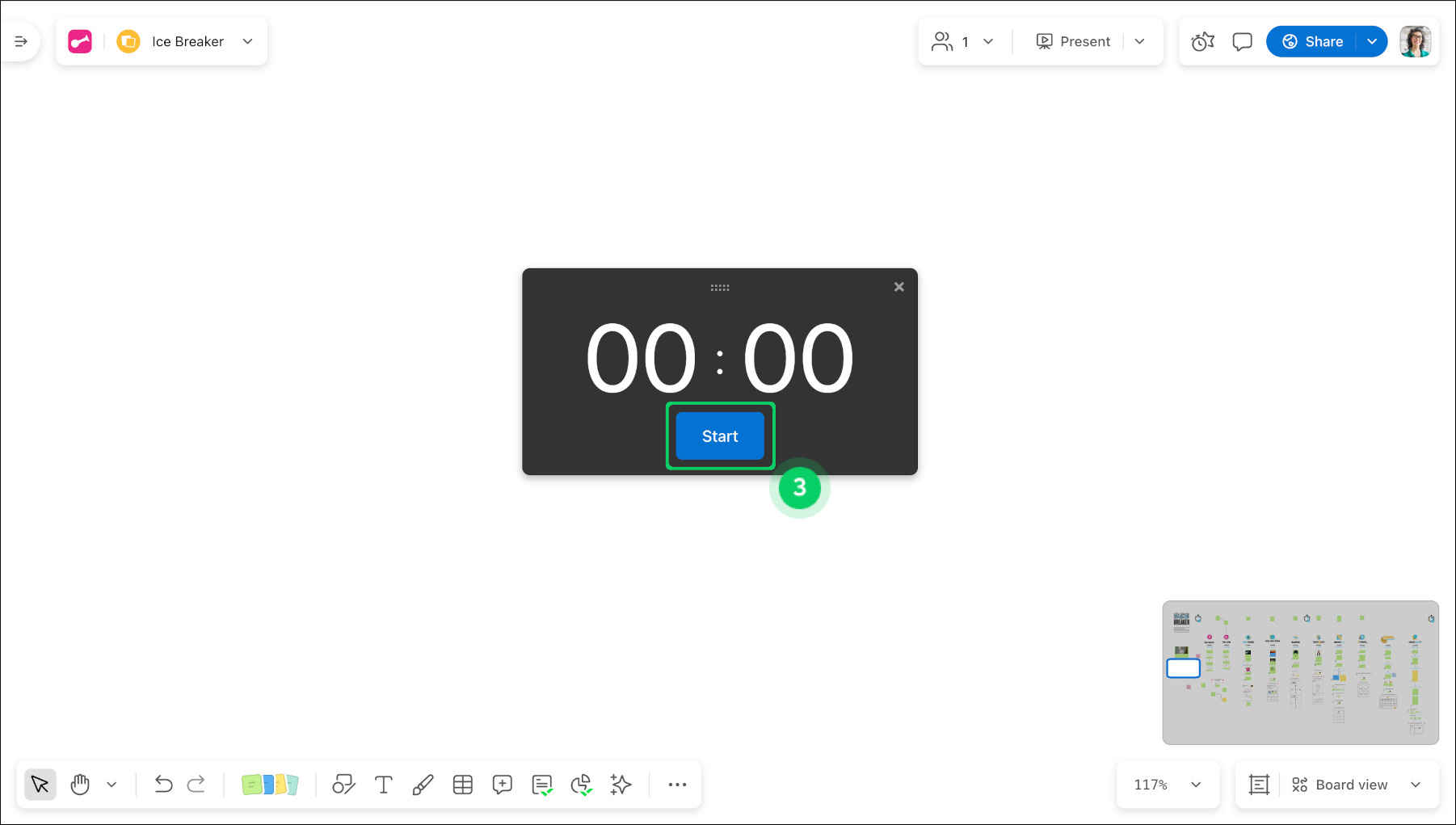 Screenshot 2026-02-05 at 1.15.12 PM.png