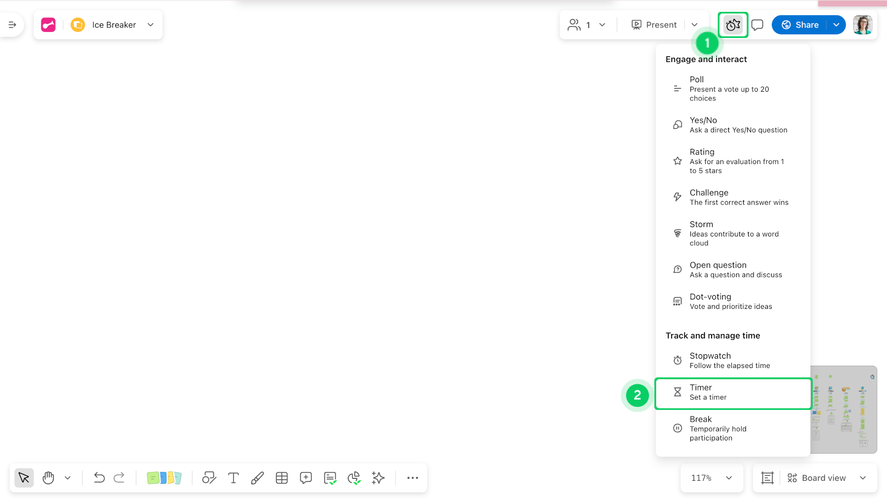 Screenshot 2026-02-05 at 1.20.15 PM.png