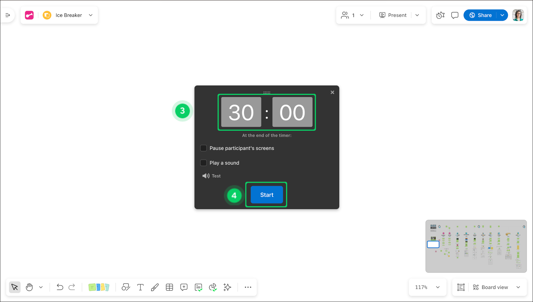 Screenshot 2026-02-05 at 1.33.53 PM.png