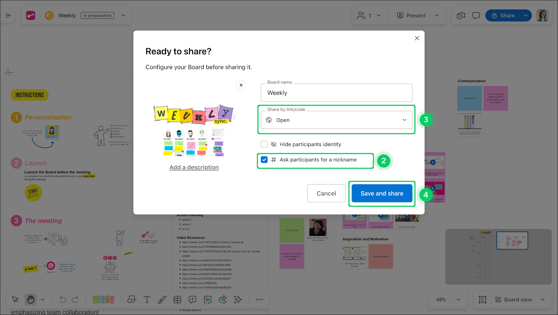 Screenshot 2026-02-09 at 12.36.21 PM.png