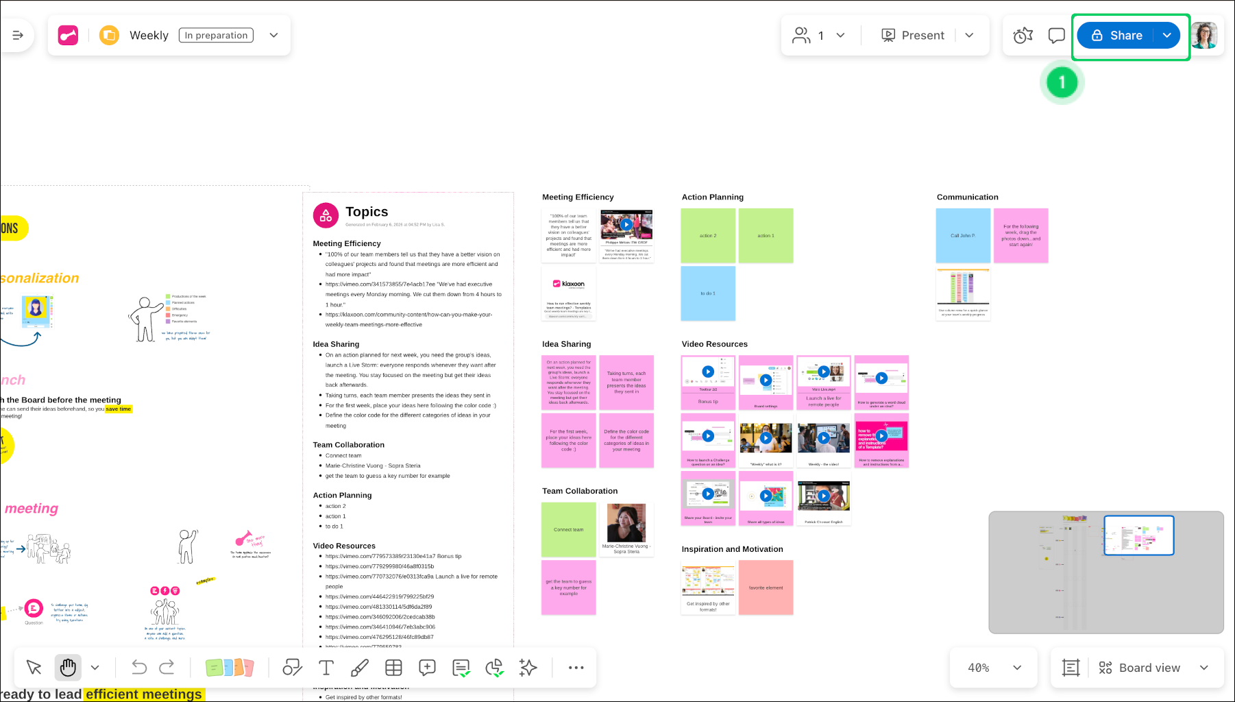 Screenshot 2026-02-09 at 1.46.46 PM.png