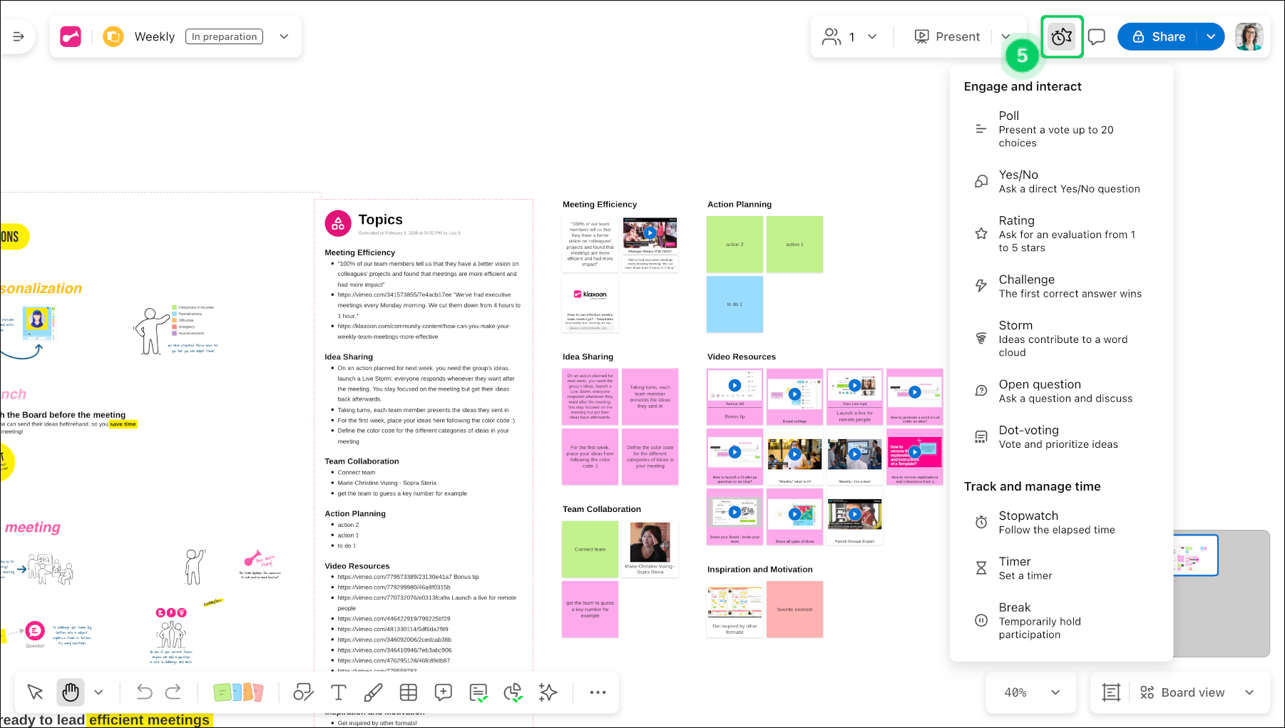 Screenshot 2026-02-09 at 1.50.41 PM.png