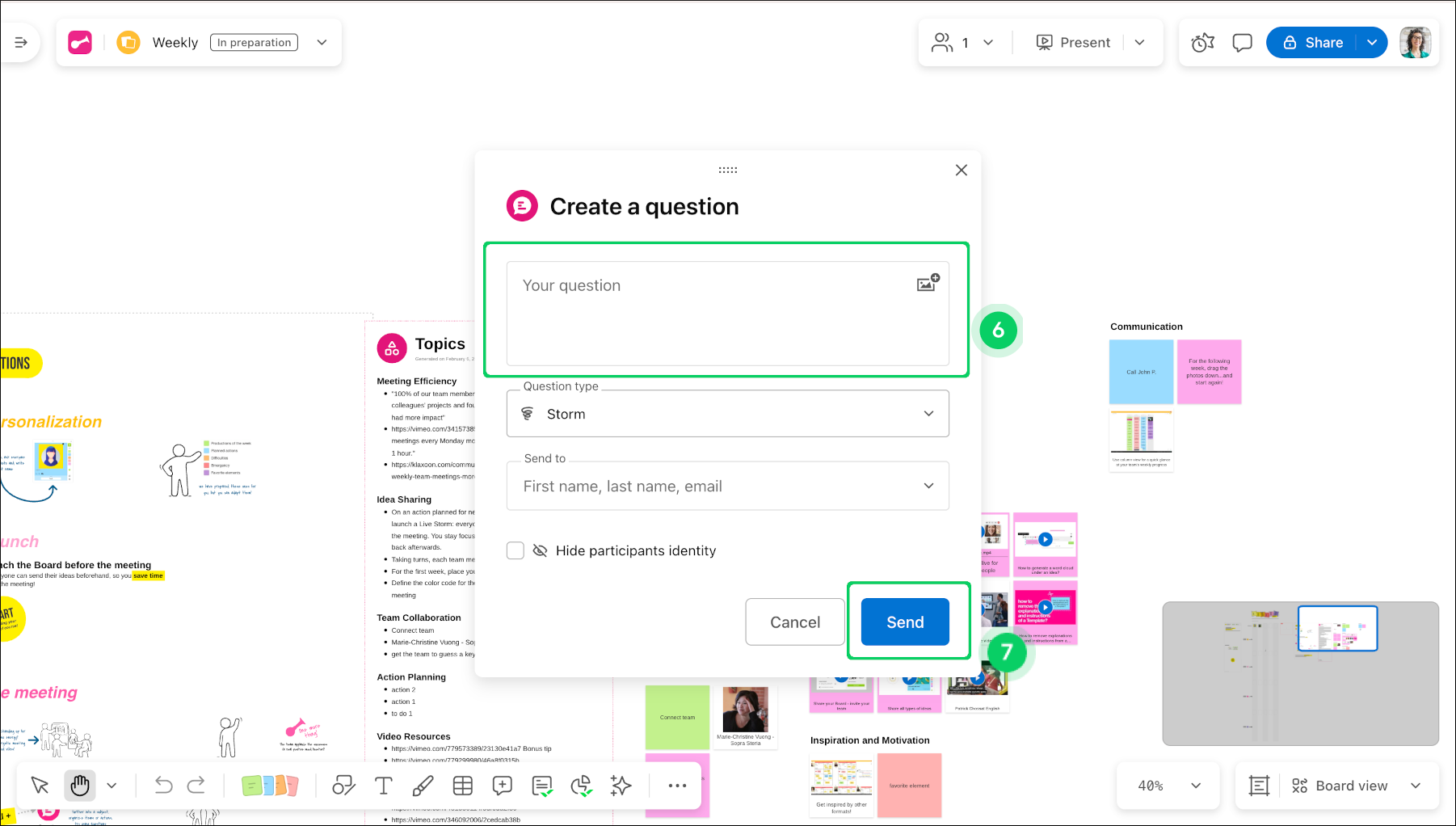 Screenshot 2026-02-09 at 1.54.27 PM.png