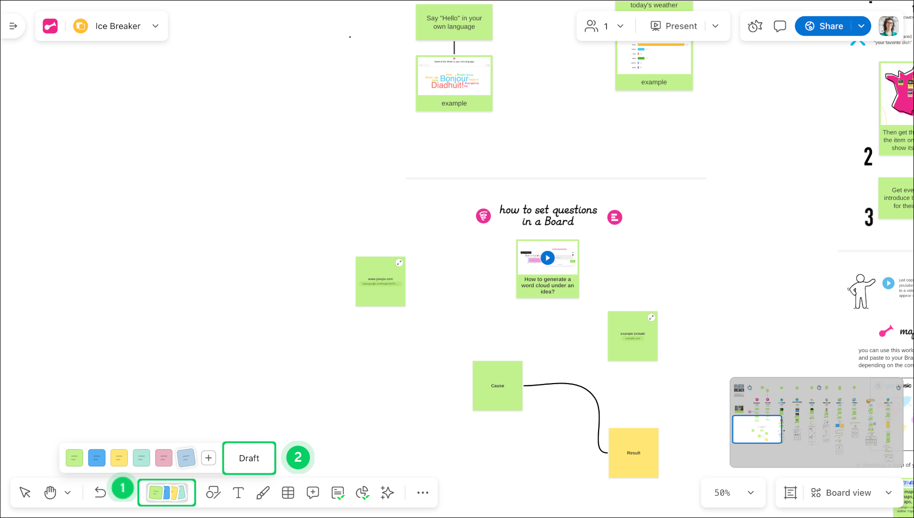 Screenshot 2026-02-03 at 2.09.41 PM.png