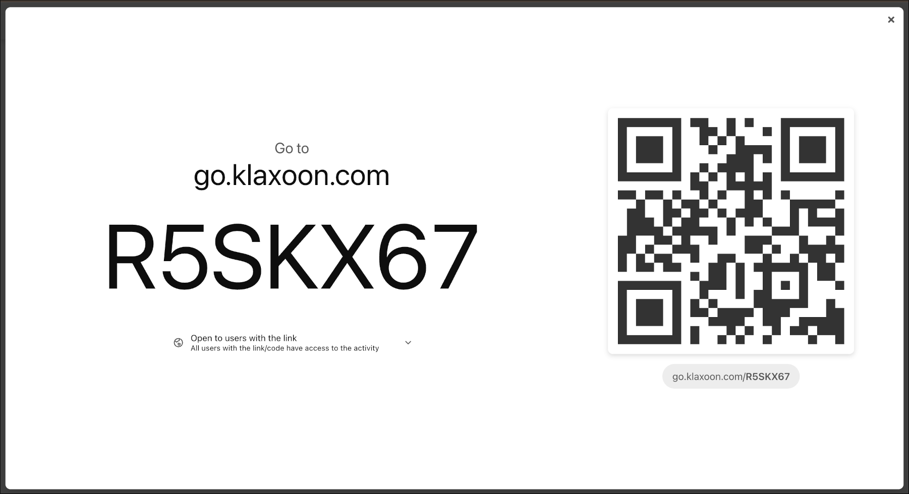 Screenshot 2026-01-27 at 10.46.00 PM.png