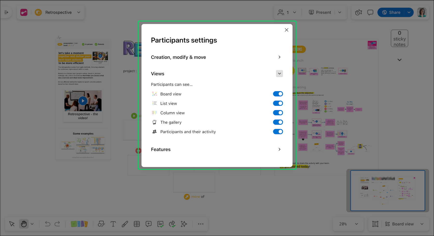 Screenshot 2026-01-27 at 9.46.18 PM.png
