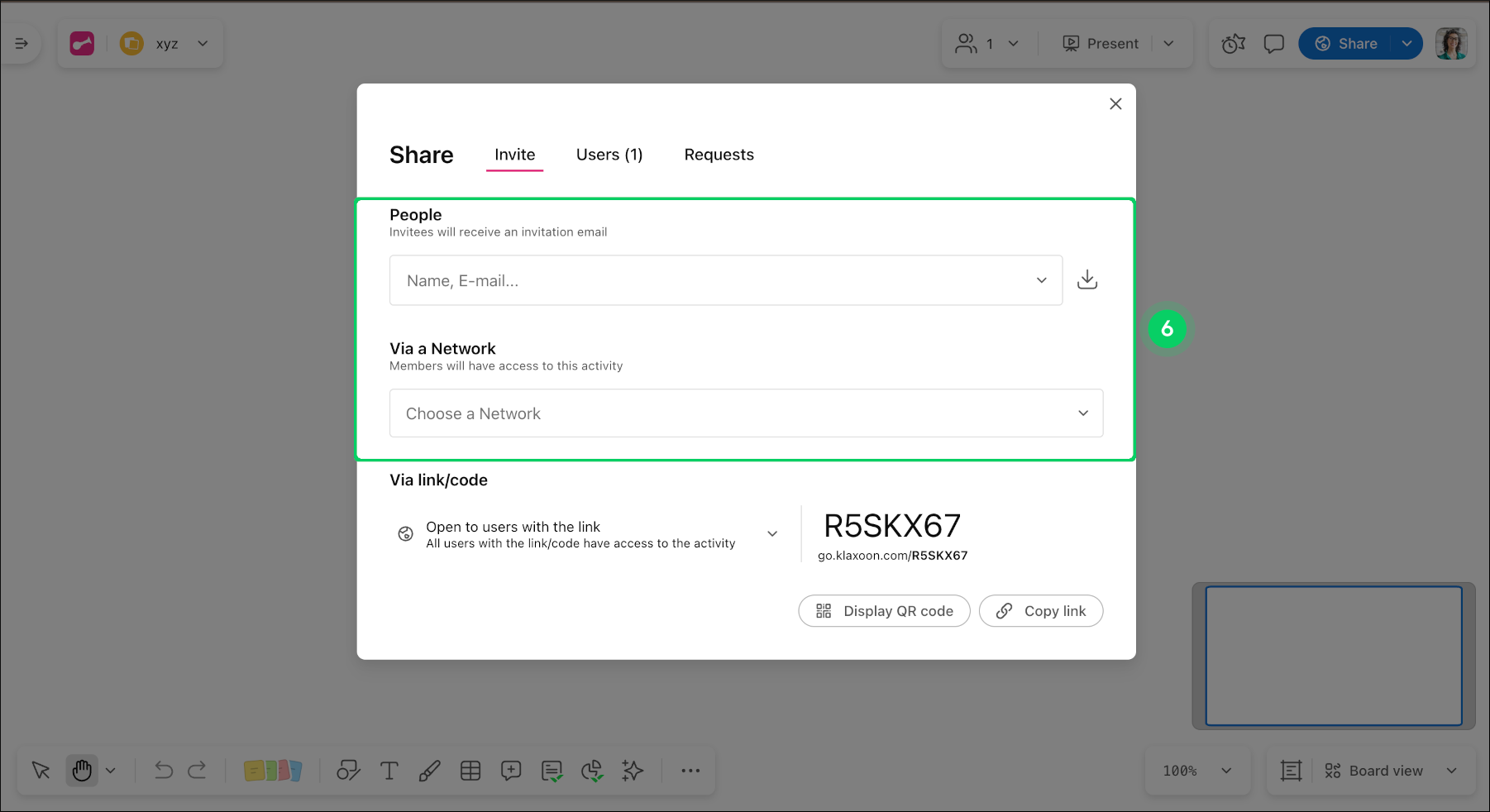 Screenshot 2026-01-27 at 10.39.18 PM.png