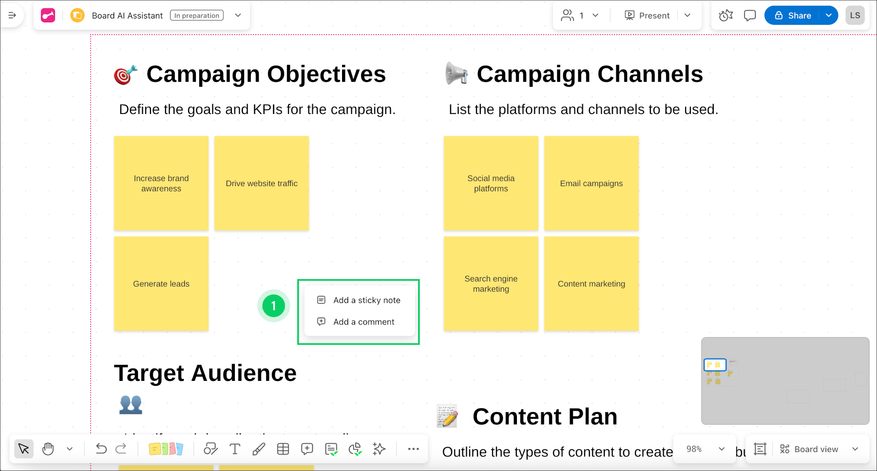 Right-Click Menu on Board 1.png