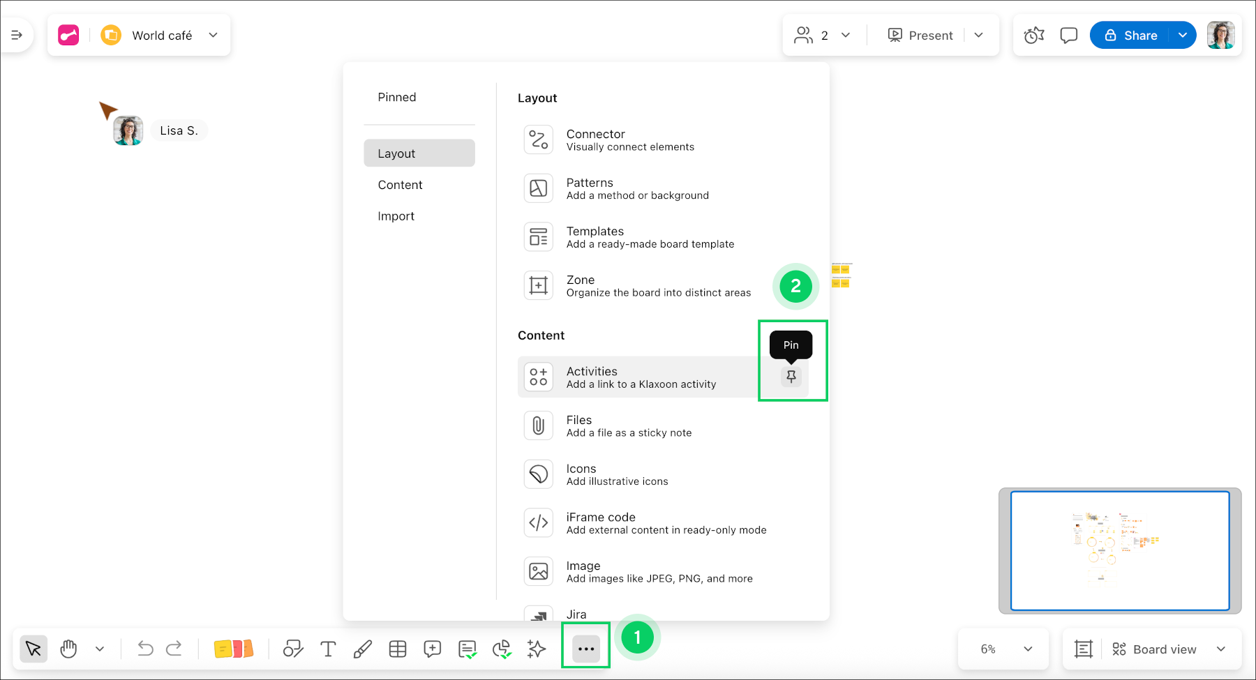 Customizable Toolbar 1.png