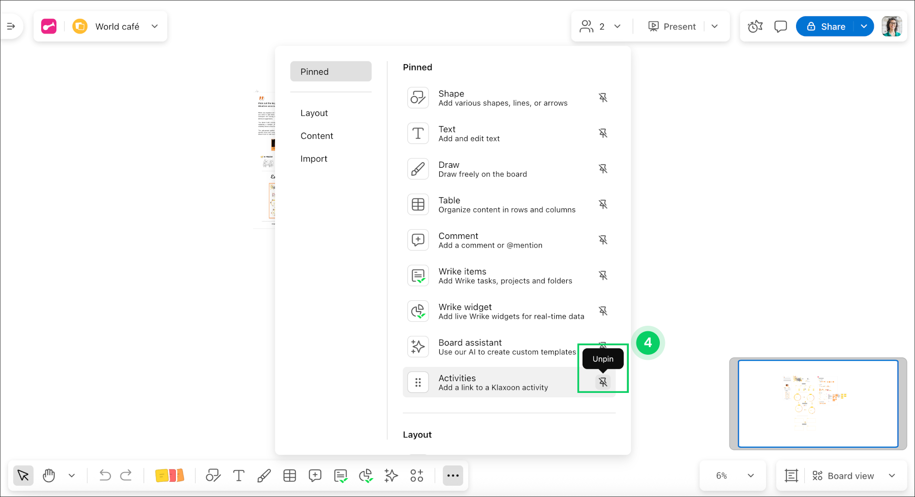 Customizable Toolbar 3.png