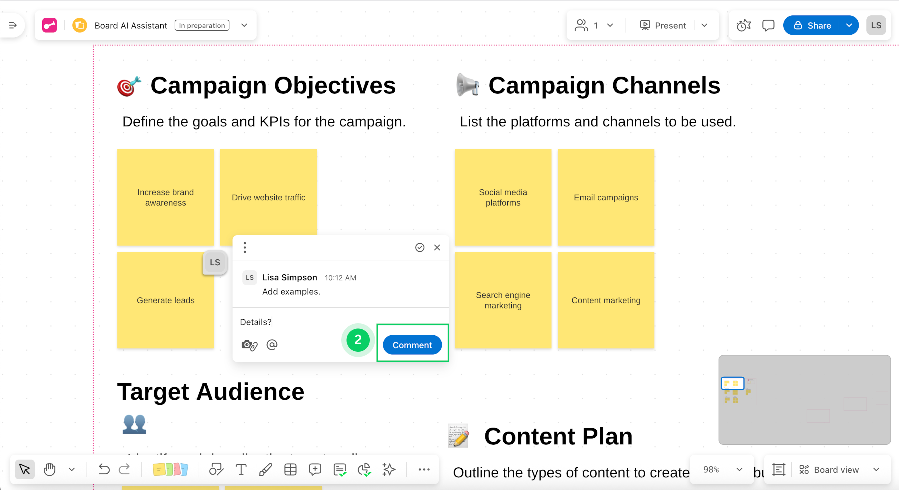 Right-Click Menu on Board 2.png