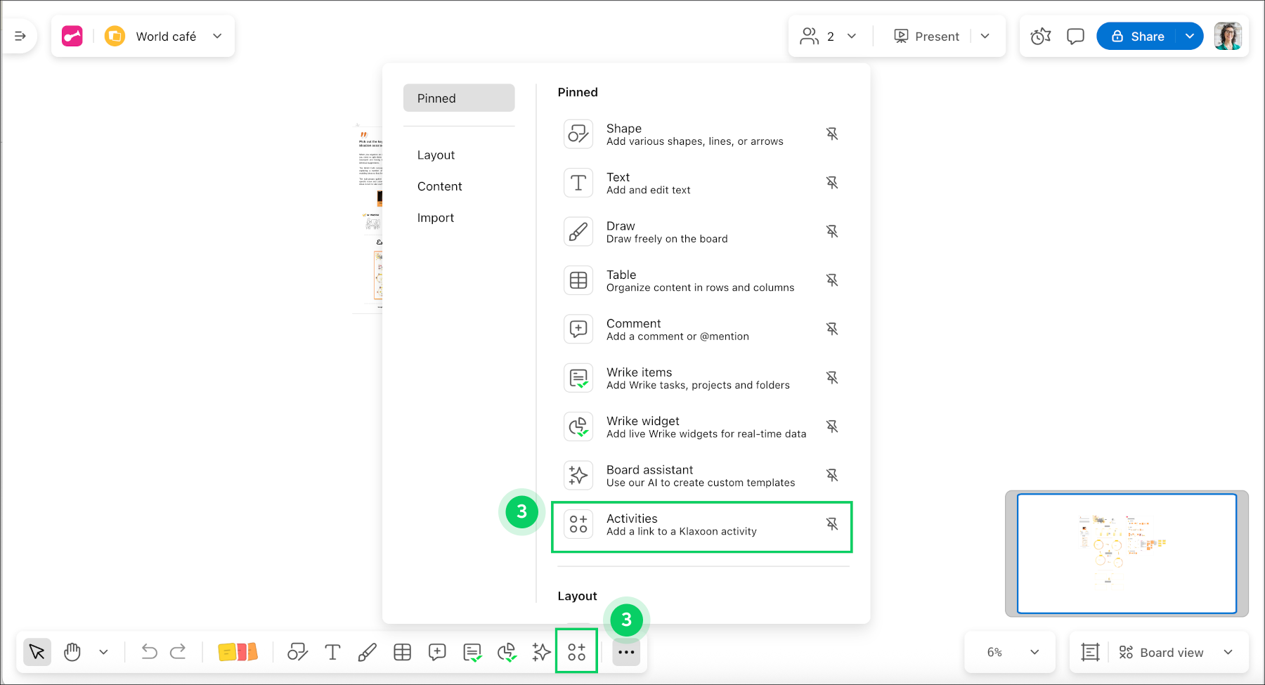 Customizable Toolbar 2.png