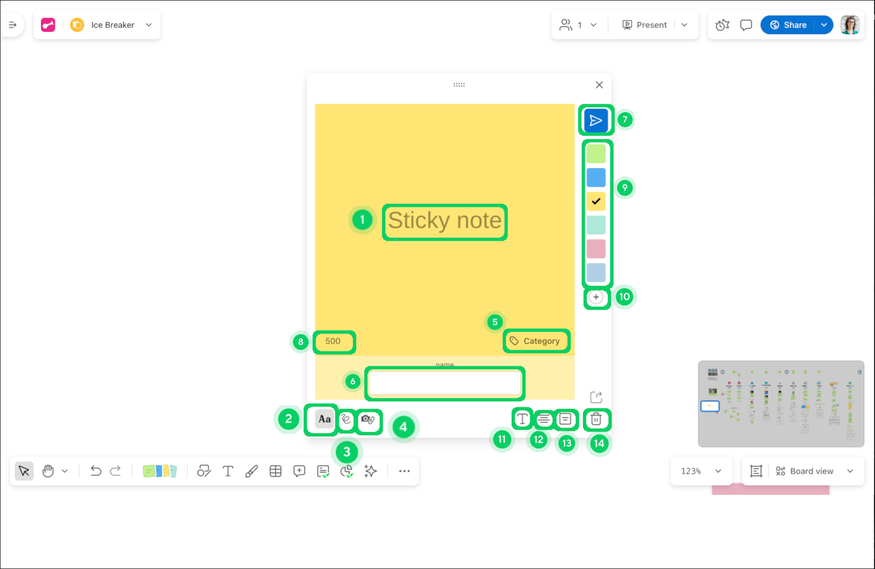 Screenshot 2026-02-04 at 1.26.44 PM.png