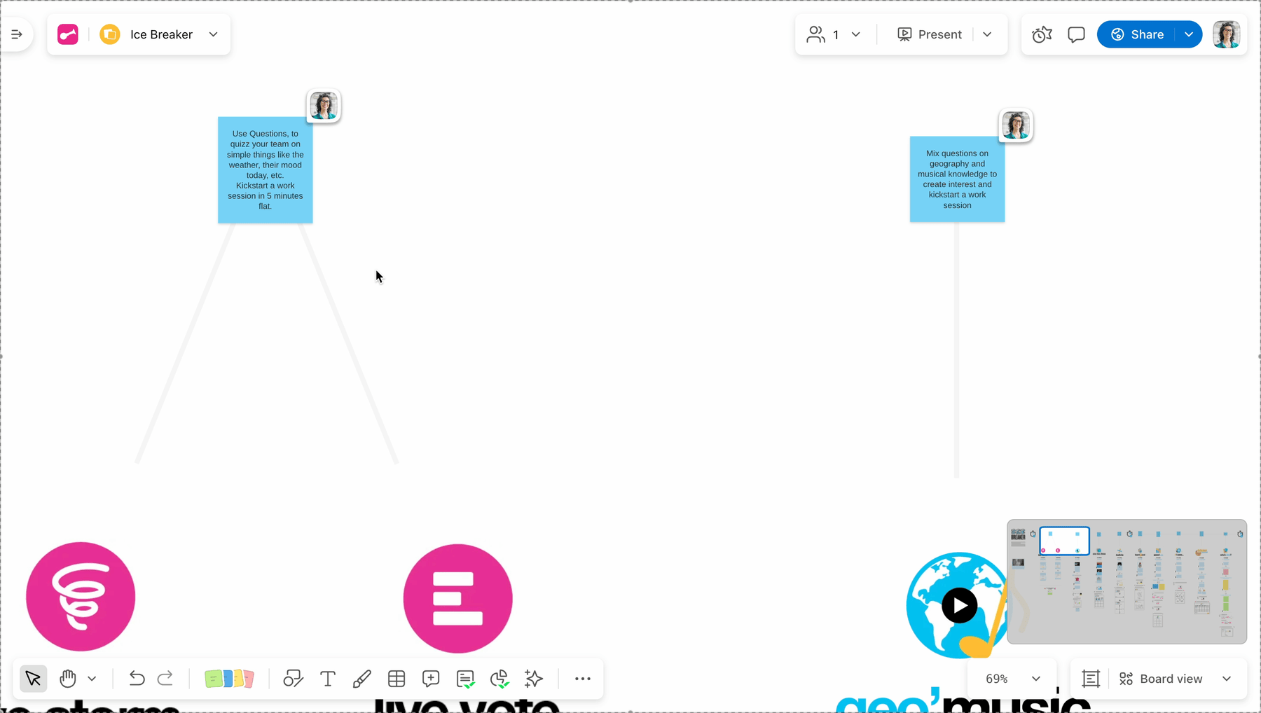 Screen Recording 2026-02-02 at 12.17.39 PM.gif