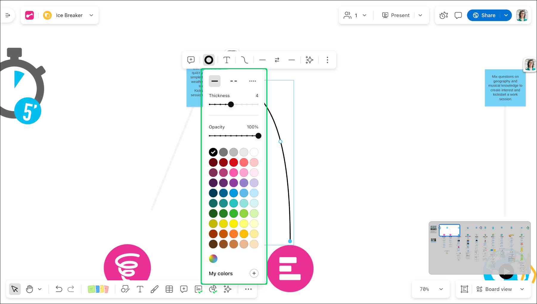 Screenshot 2026-02-02 at 12.24.00 PM.png