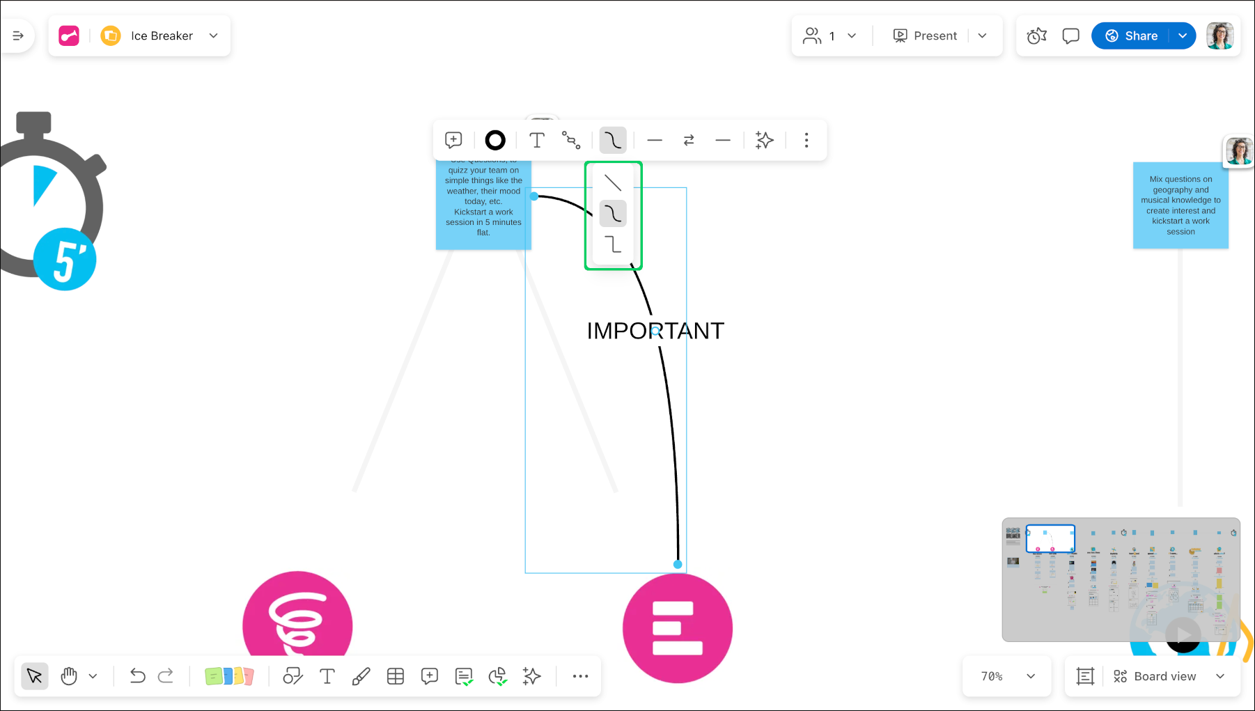 Screenshot 2026-02-02 at 1.02.15 PM.png