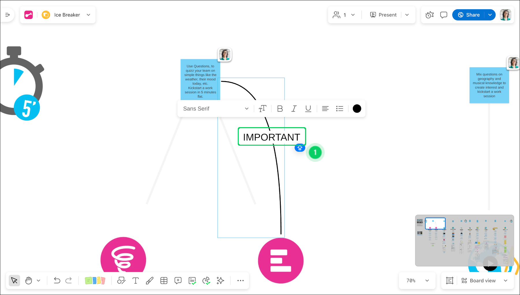 Screenshot 2026-02-02 at 12.45.12 PM.png