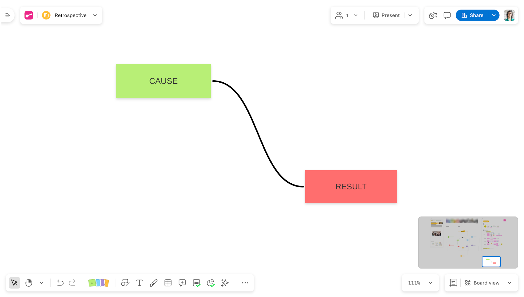Screenshot 2026-02-27 at 10.09.17 AM.png