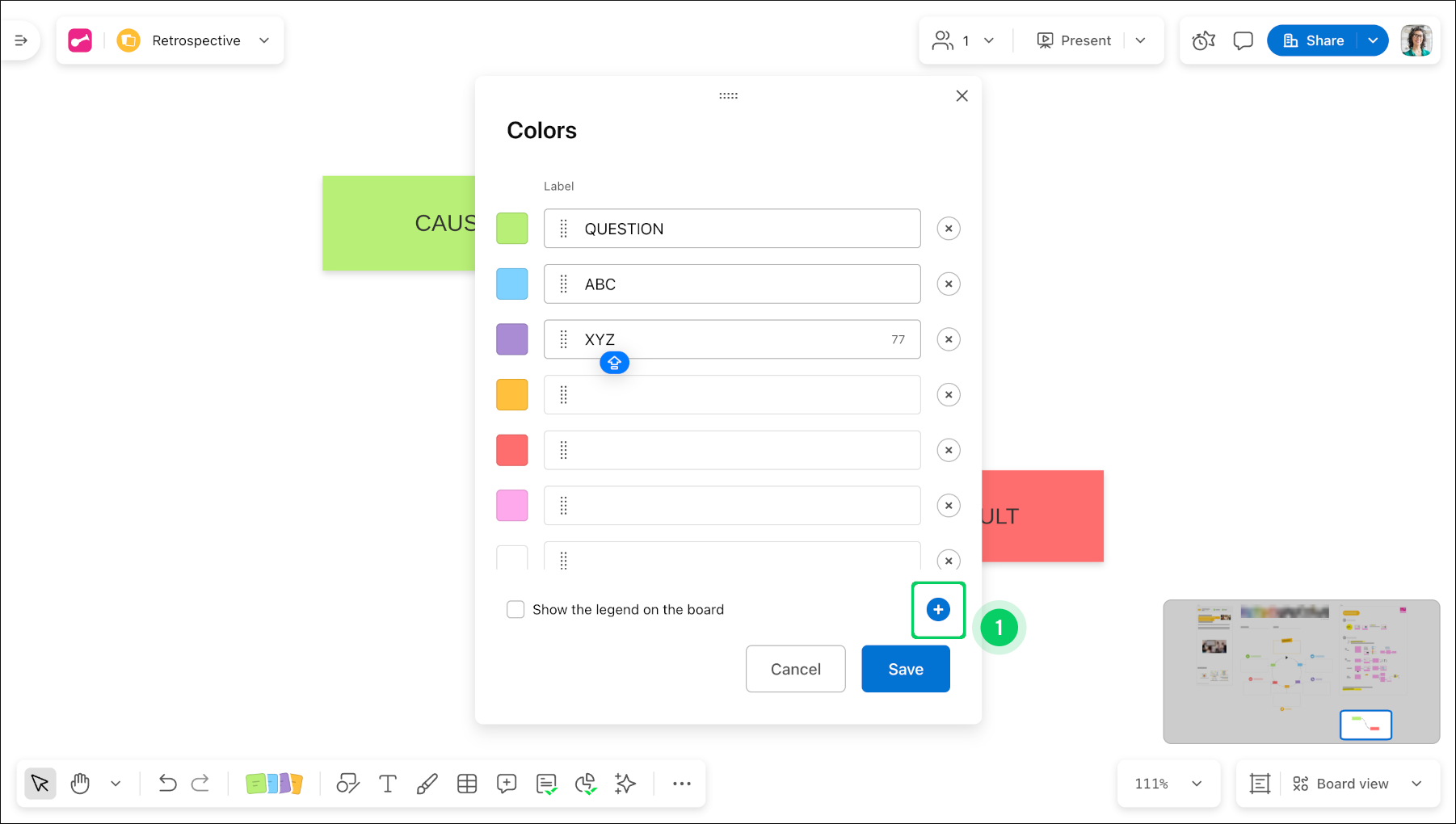 Screenshot 2026-02-27 at 10.49.35 AM.png