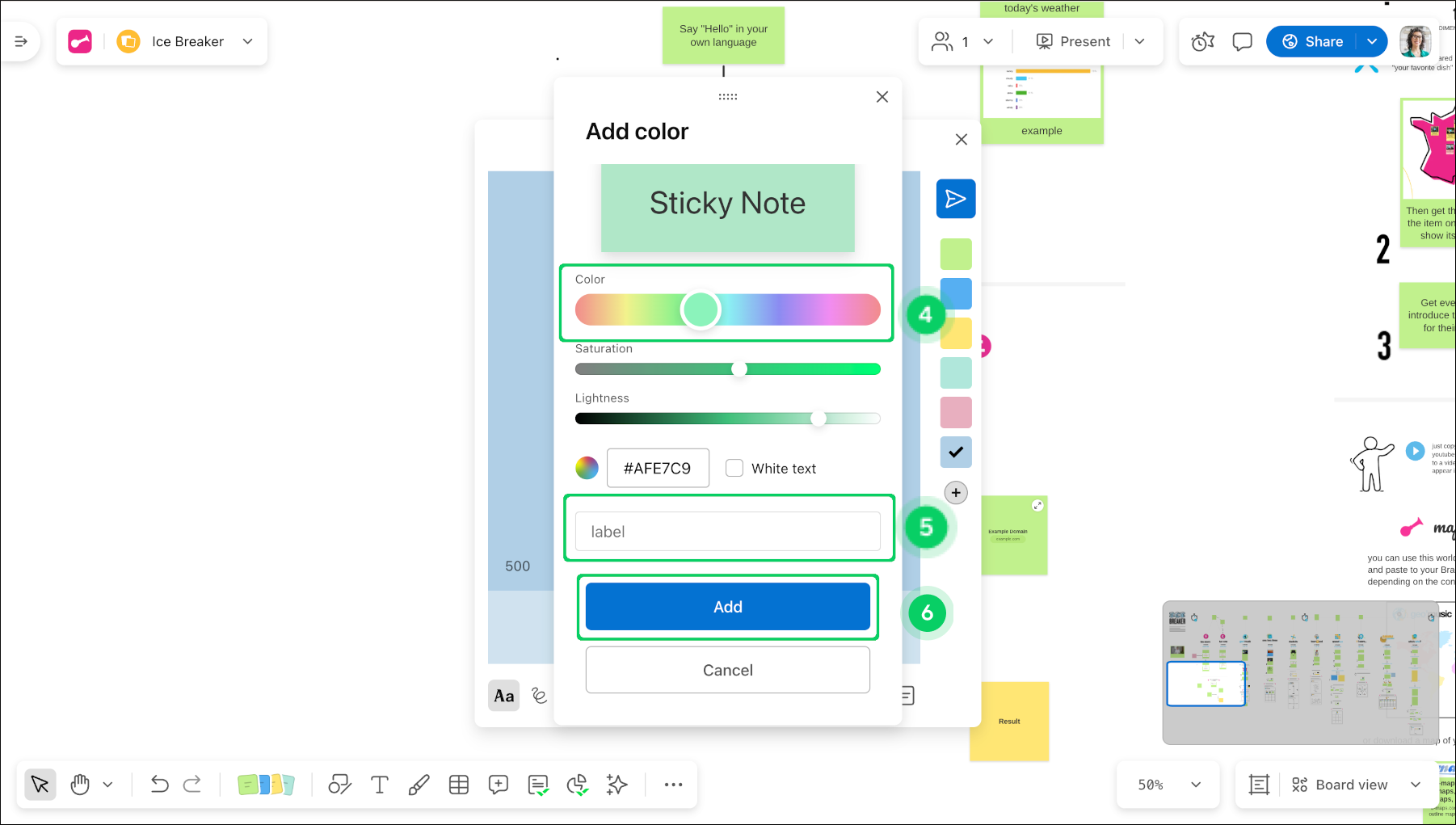 Screenshot 2026-02-03 at 2.13.38 PM.png