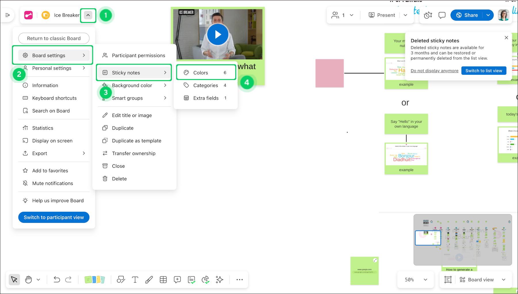 Screenshot 2026-02-03 at 1.19.49 PM.png