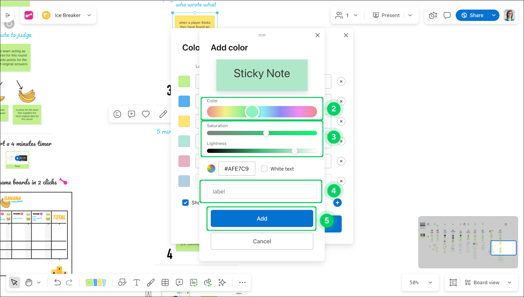 Screenshot 2026-02-03 at 1.49.17 PM.png