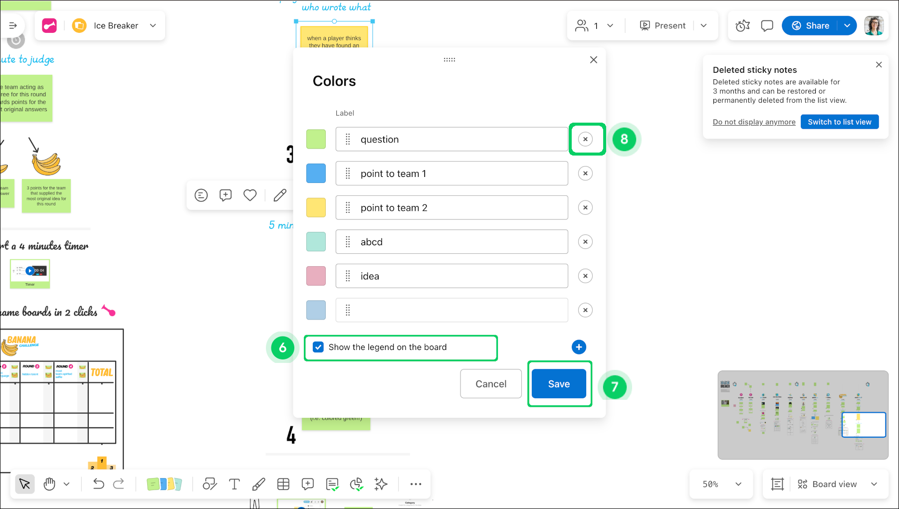 Screenshot 2026-02-03 at 1.42.54 PM.png