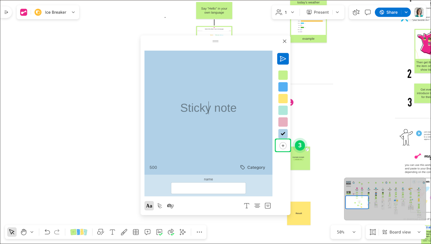 Screenshot 2026-02-03 at 2.12.51 PM.png