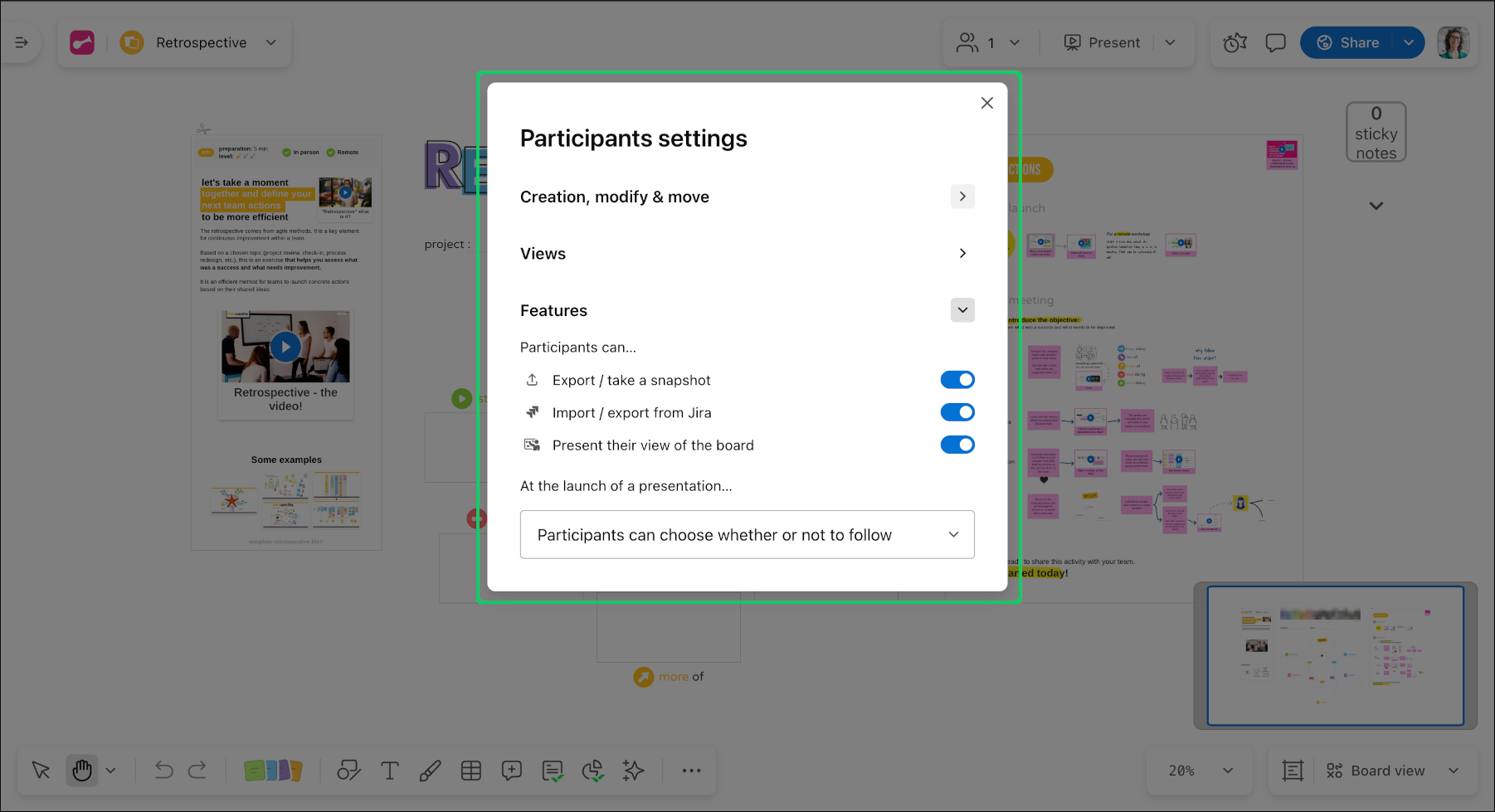 Screenshot 2026-01-27 at 9.49.05 PM.png