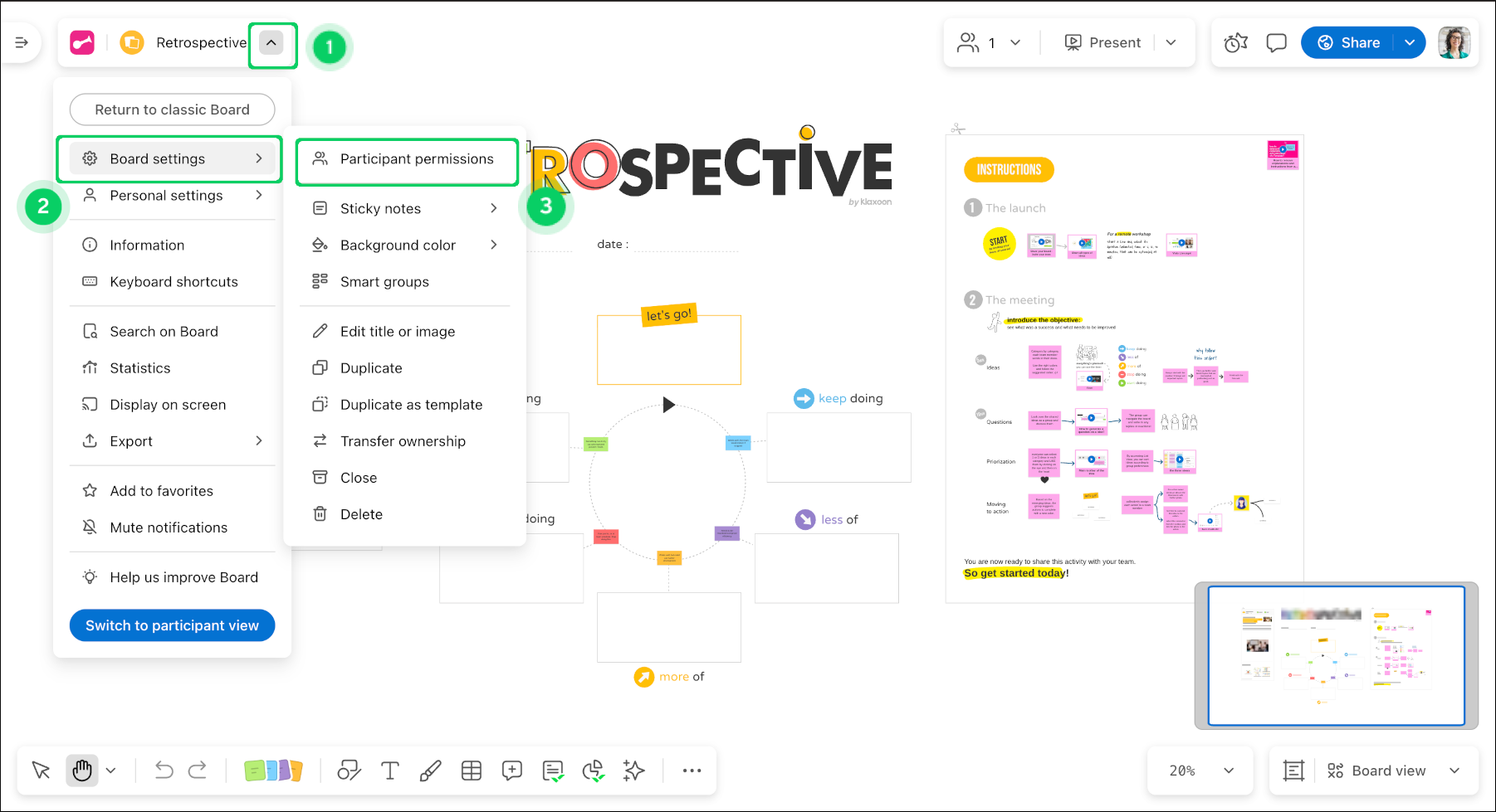 Screenshot 2026-01-27 at 9.34.37 PM.png