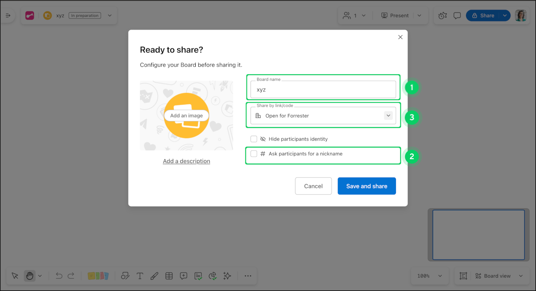 Screenshot 2026-01-27 at 9.59.40 PM.png