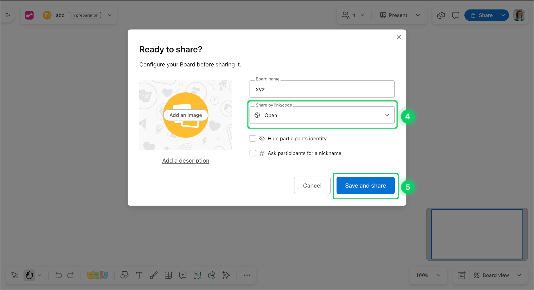 Screenshot 2026-01-27 at 10.28.10 PM.png