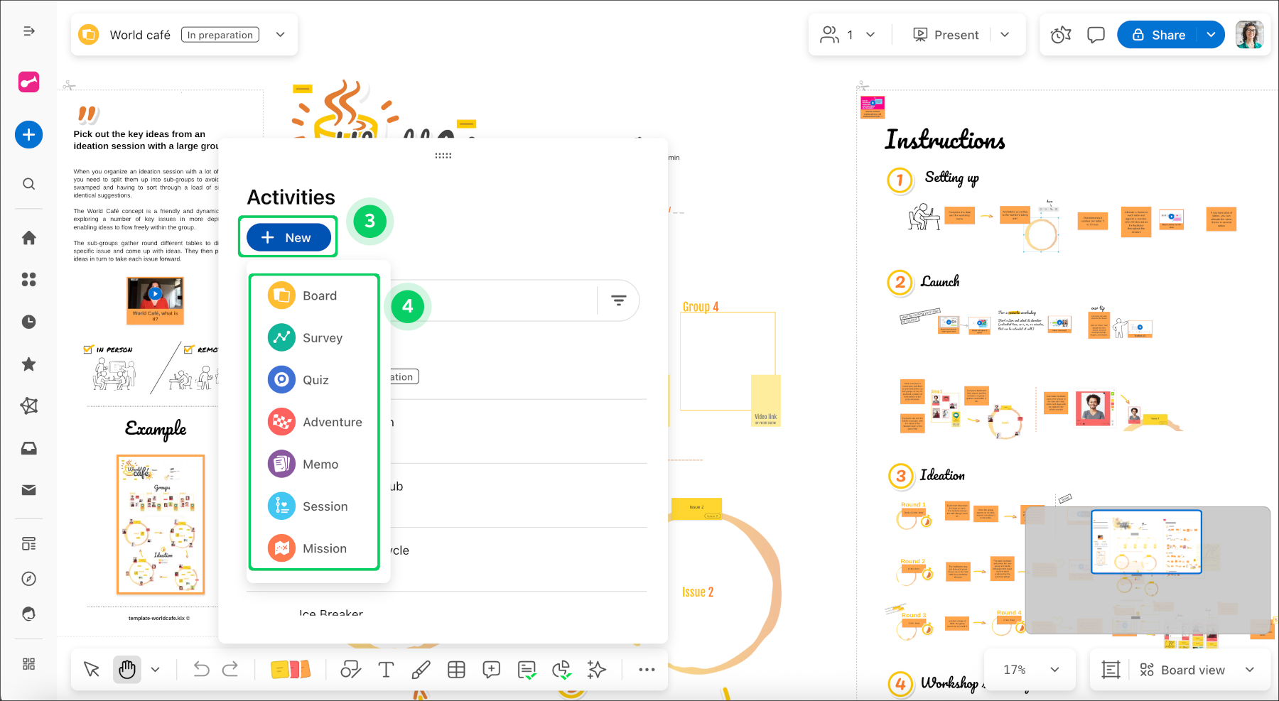 Choose the Activity Type.png