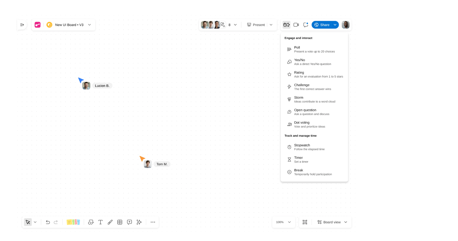 Interact and manage time.png