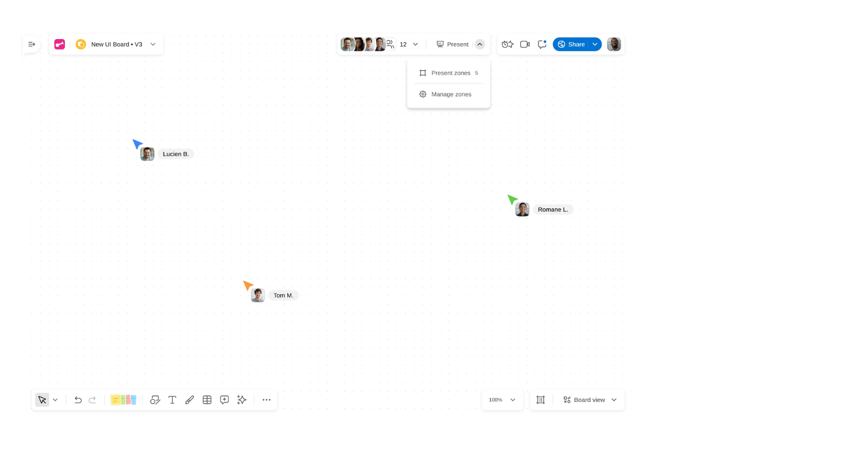 Presentation Features.png