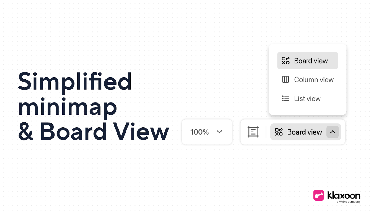 Minimap and Board view revisited.png