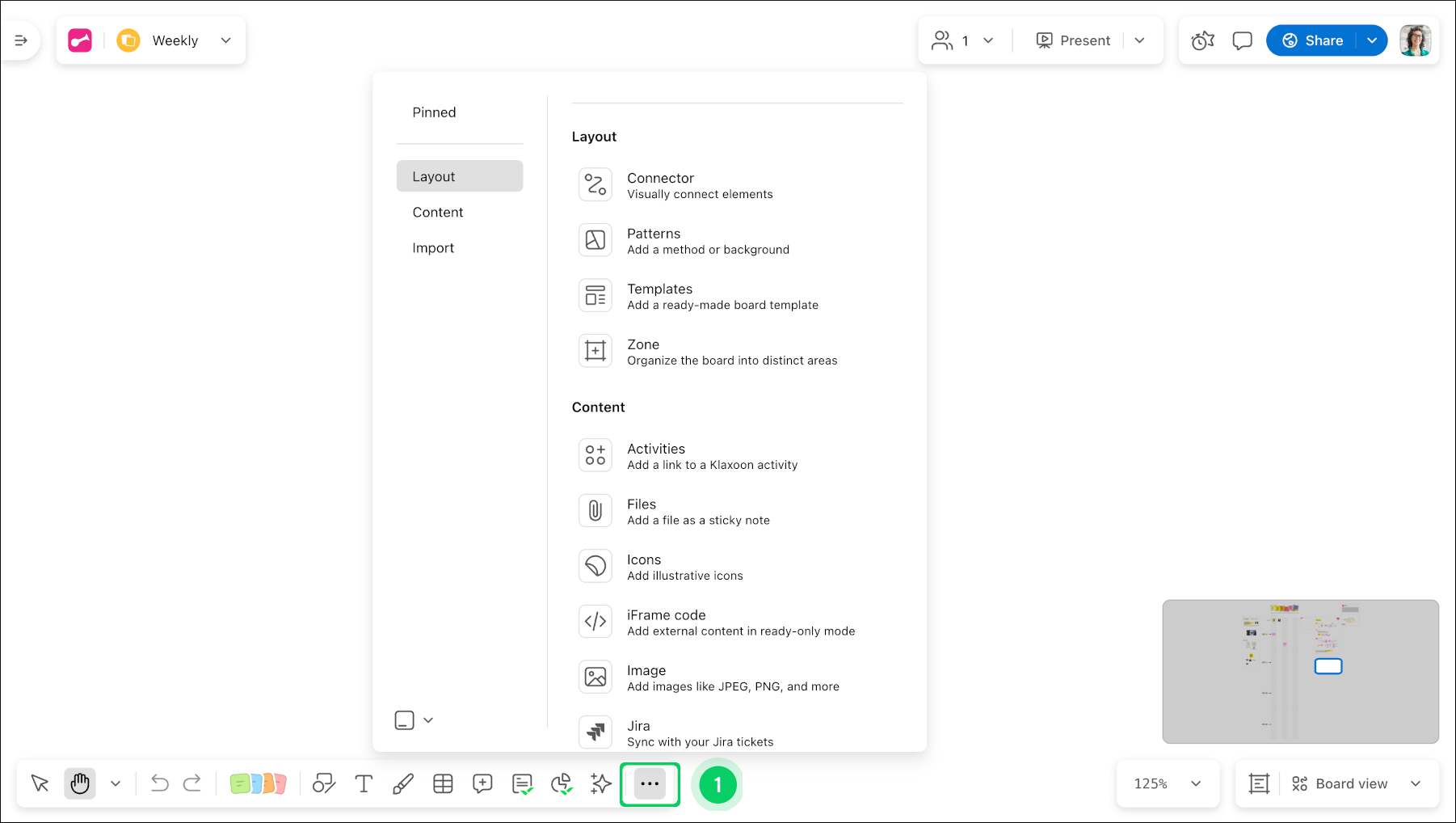 Screenshot 2026-03-26 at 8.39.24 PM.png