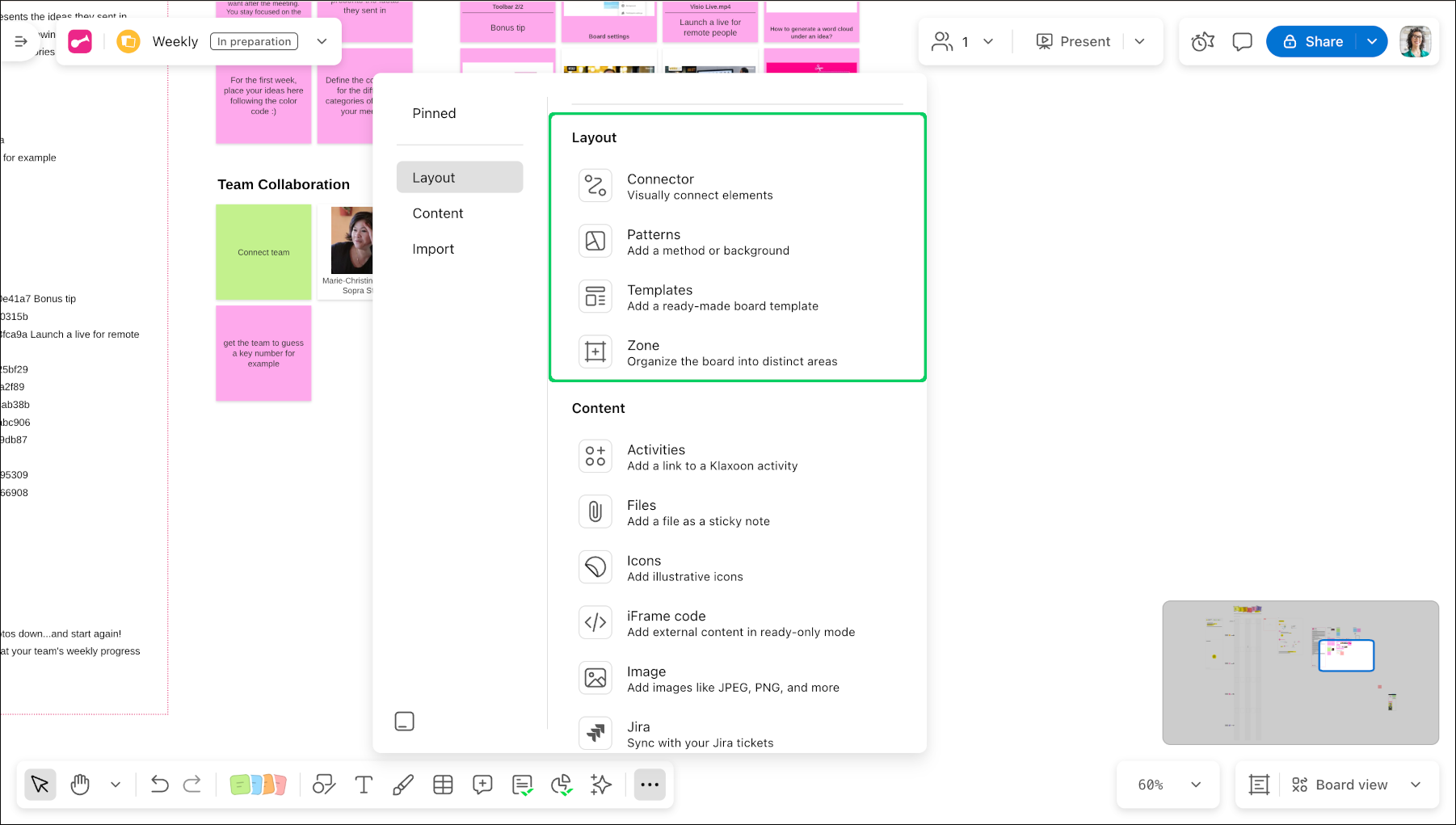 Screenshot 2026-03-17 at 5.09.24 PM.png