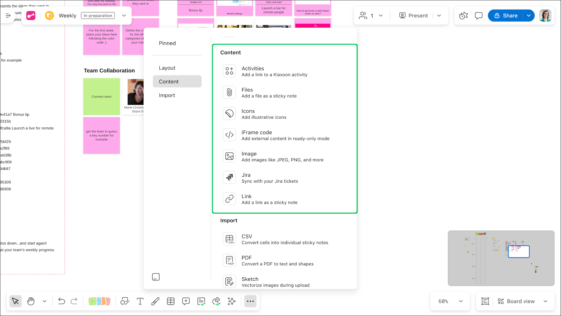 Screenshot 2026-03-17 at 5.10.51 PM.png