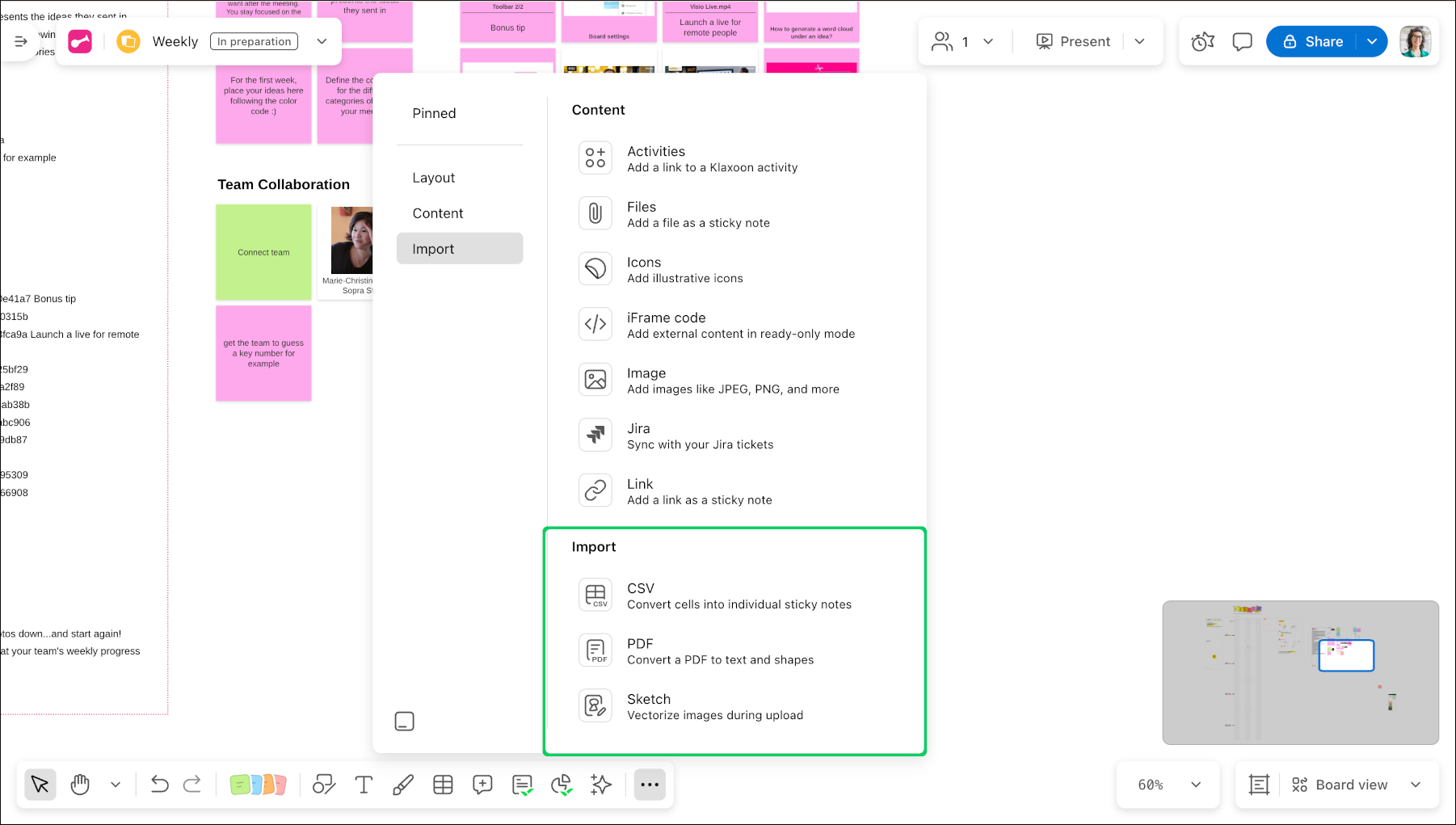 Screenshot 2026-03-17 at 5.13.07 PM.png