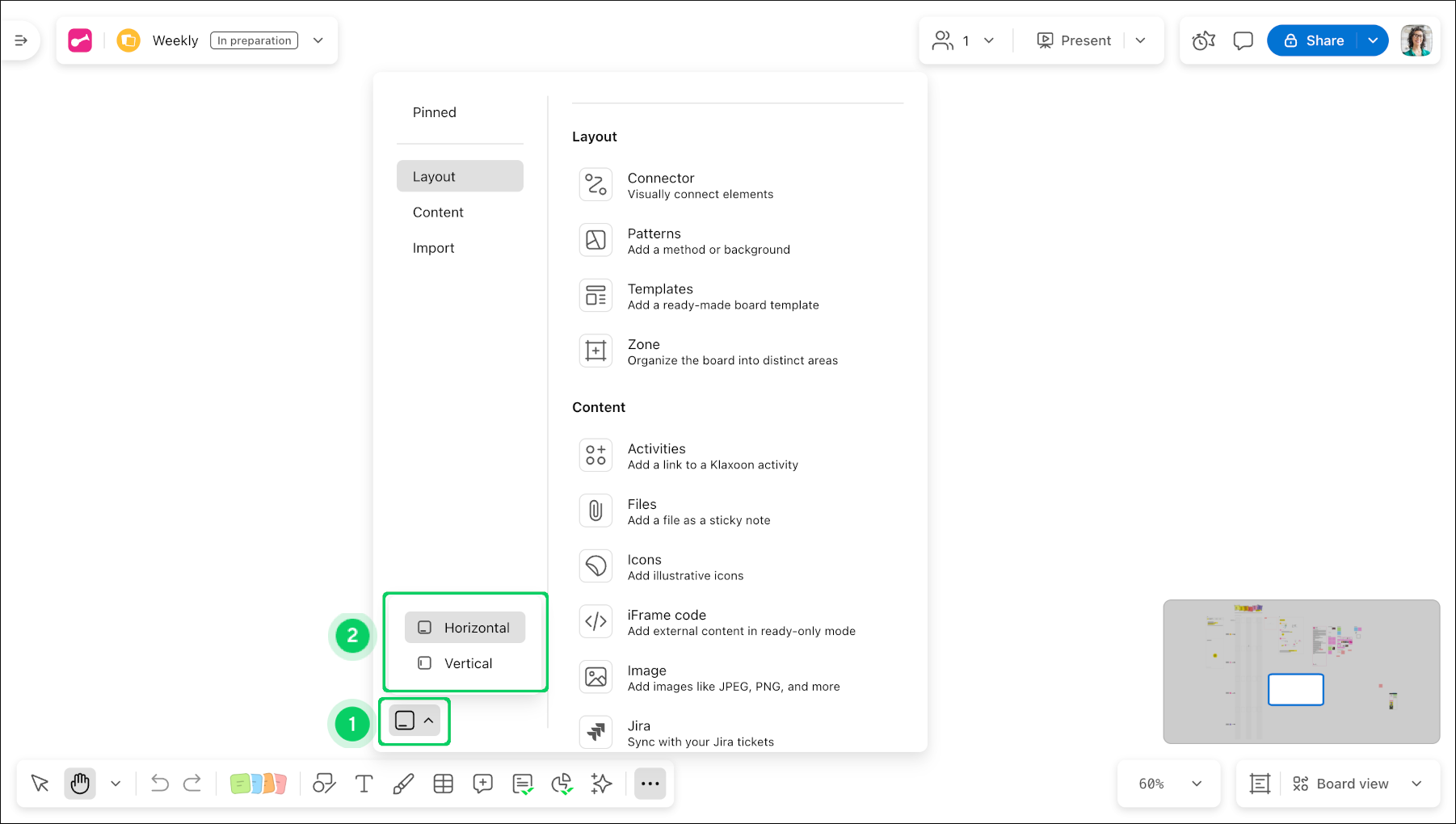 Screenshot 2026-03-20 at 12.16.55 PM.png