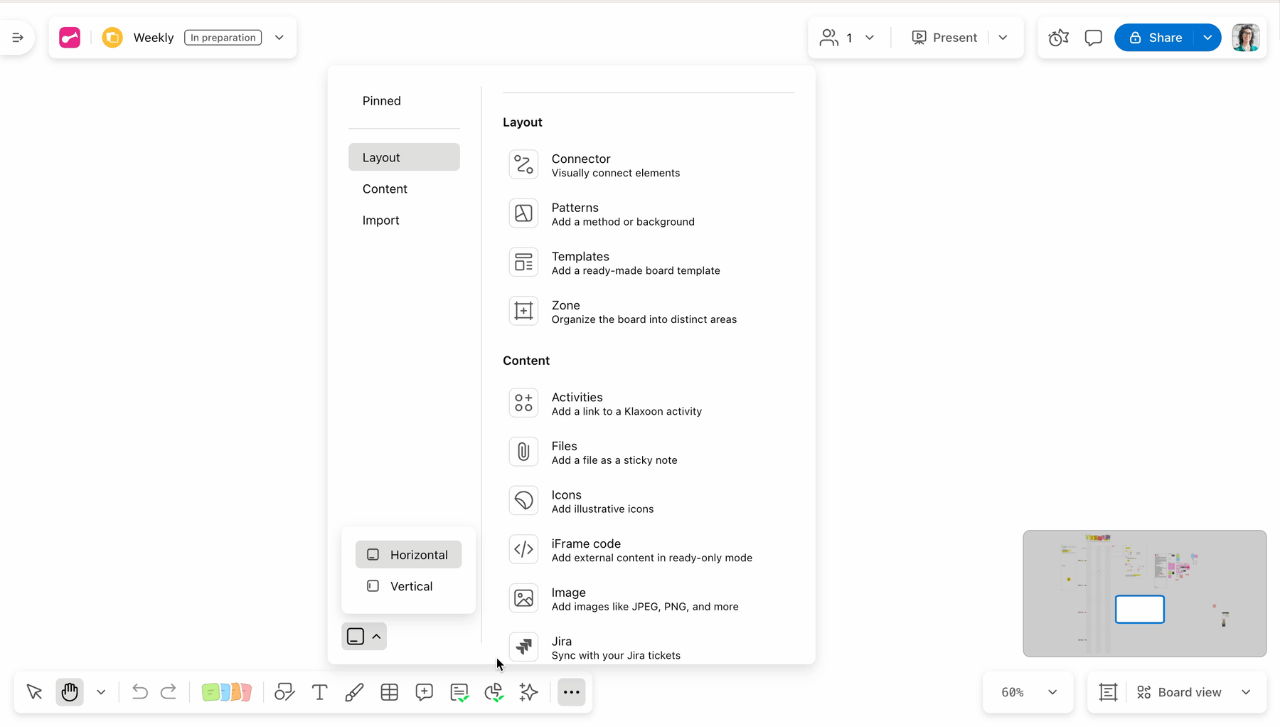 Screen Recording 2026-03-20 at 12.25.06 PM.gif