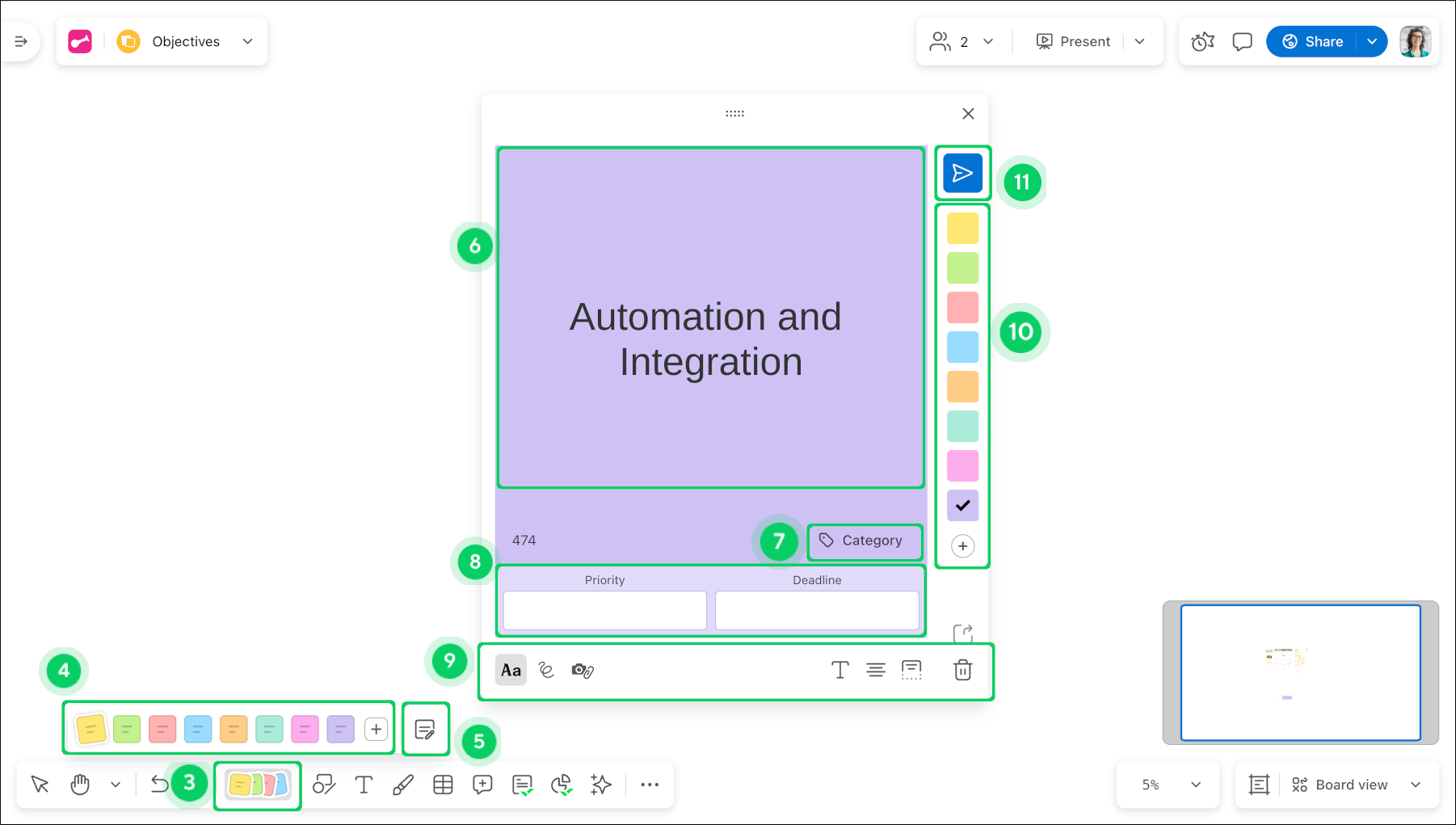Screenshot 2026-03-25 at 11.53.06 AM.png