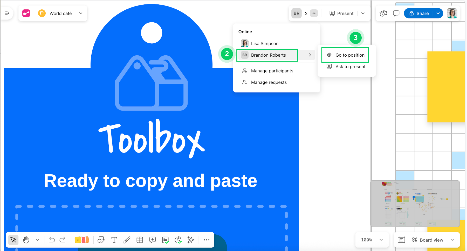 Jump From the Participants Menu 2.png