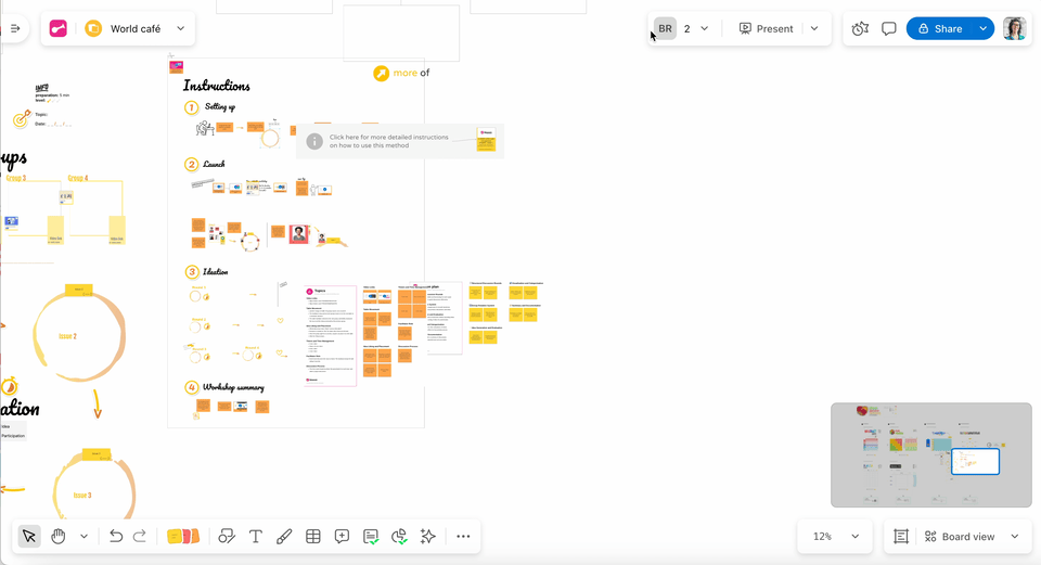 Jump From the Participants Menu.gif