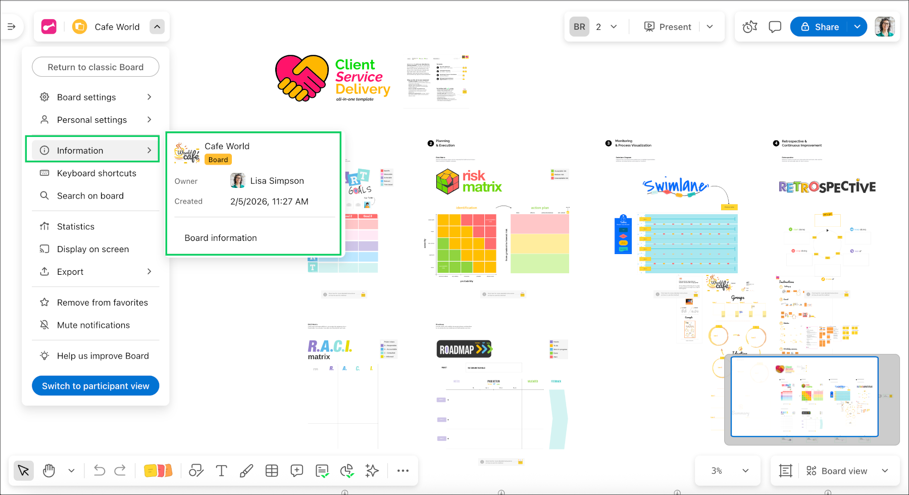 Find Board Details.png