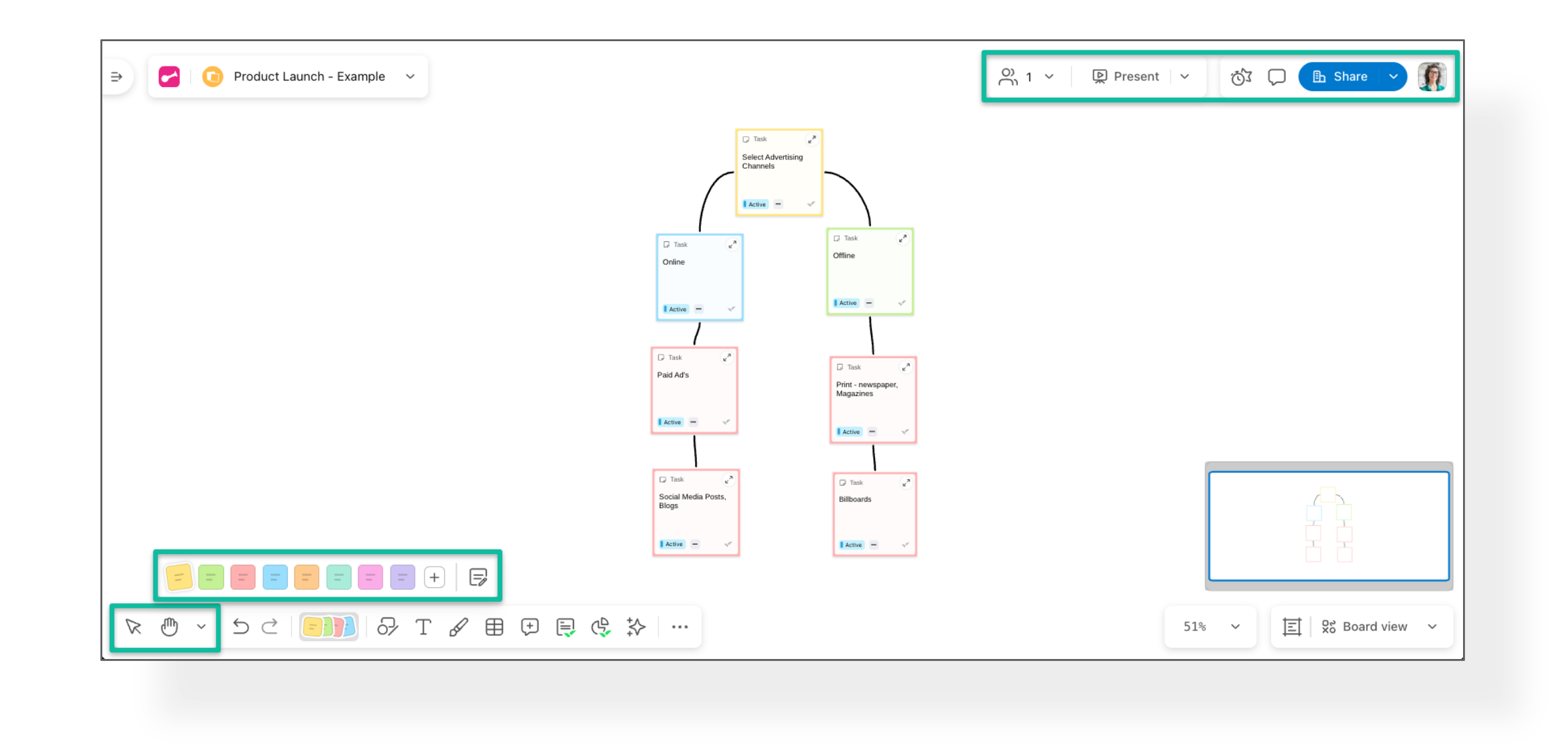Screenshot 2026-03-26 at 10.50.33 AM.png